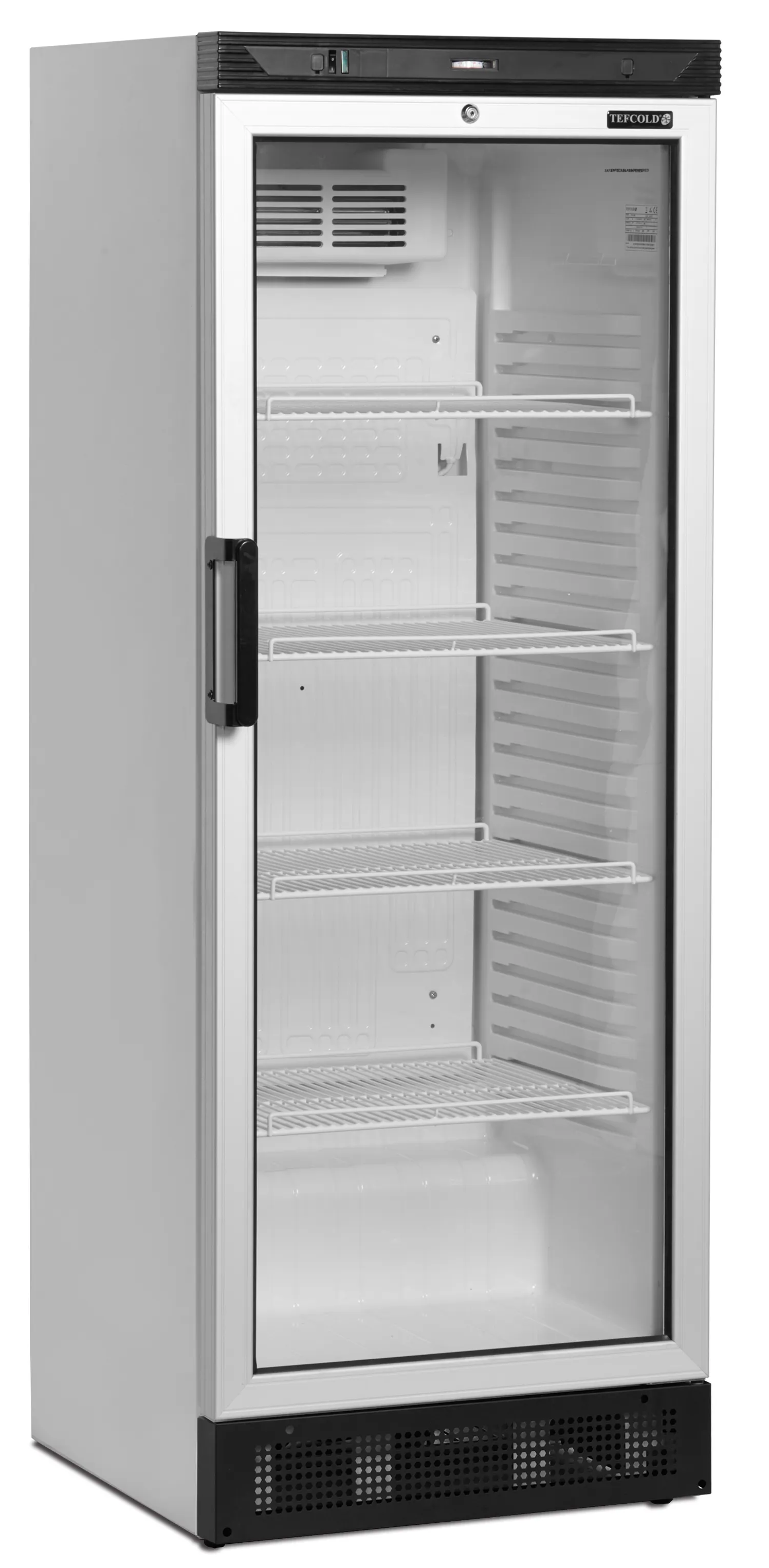 tefcold-fs-1280-prosklená-lednice